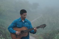 Ra mắt phim 'Bò sữa bay' - những chuyện hậu trường