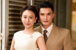 Phim AI bùng nổ, đạo diễn và diễn viên lo ngại