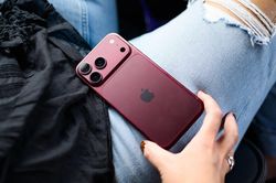 iPhone 18 Pro tăng giá vẫn đạt kỷ lục