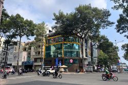 Đằng sau việc Chagee đóng 3 cửa hàng ở TP.HCM