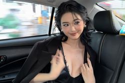Võ Điền Gia Huy xin lỗi khi Ngọc Xuân bị công kích