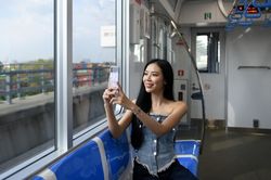 Chi tiết 3 tuyến metro TP.HCM hơn 90 km sắp khởi công cuối năm