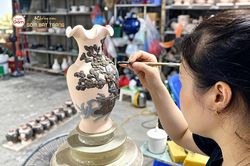 Văn hóa trong bài toán tăng trưởng hai con số:Kỳ 4 - Vì sao sản phẩm giàu bản sắc vẫn khó bán giá cao?