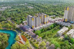 Lực lượng lao động quanh các khu công nghiệp đang cần một thị trường nhà ở như thế nào?