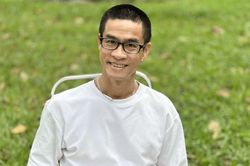 'Cơn lốc' phim ngắn AI và hệ lụy:Ai đang làm chủ ai?