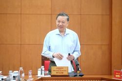 Chuyên nghiệp hóa thể thao phải bắt đầu từ chuyên nghiệp hóa quản trị