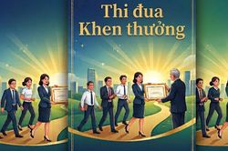 Thông tư 25/2026/TT-BNV hướng dẫn thi hành Luật Thi đua, khen thưởng