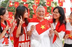 Phó Thủ tướng quyết định phương án nghỉ Ngày Văn hóa, Tết Âm lịch, Quốc khánh