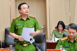 Huấn Hoa Hồng, Hải Sa Pa đối diện mức án nào?