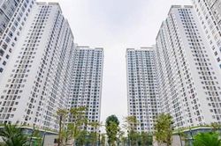 Cần điều kiện gì để mẹ đơn thân được mua nhà ở xã hội?