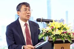 Hướng tới Năm APEC 2027 hiệu quả và thiết thực