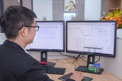 Từ bài toán vận hành đến làm chủ công nghệ tại EVNGENCO1