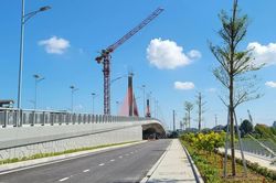 Quý III/2026, GRDP của Thanh Hóa tăng trưởng hơn 10%
