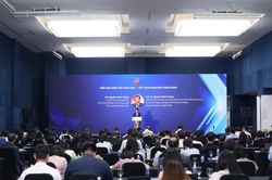 Bế mạc Diễn đàn Biển Việt Nam 2026