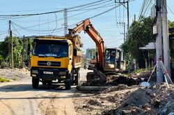 Tháo gỡ khó khăn, giải ngân nước rút 3 tháng cuối năm 2026