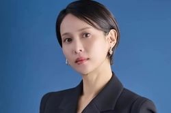 Cho Yeo Jeong quay trở lại với thể loại 'giật gân' sau 2 năm