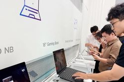 Việt Nam tiếp tục là điểm sáng tăng trưởng tại Đông Nam Á