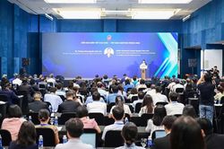 Chuyển hóa tiềm năng biển thành năng lực phát triển thực chất và bền vững