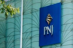 PNJ giải trình về cổ phiếu giảm sàn 5 phiên liên tiếp