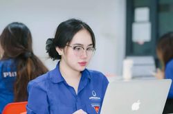Xây dựng văn hóa an toàn số cho người học trong thời đại công nghệ