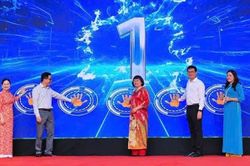 Cao Bằng lan tỏa tinh thần học tập suốt đời trong thời đại số
