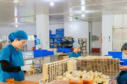 Học nghề nông nghiệp không chỉ để biết nghề