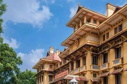 Bộ Ngoại giao đẩy mạnh xây dựng các Quy chế thí điểm về Đại sứ theo lĩnh vực, Đặc phái viên và Đại sứ lưu động