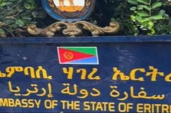 Căng thẳng leo thang giữa 3 thành viên Liên minh châu Phi: Ai Cập trục xuất ngoại giao, Eritrea cắt quan hệ với Ethiopia
