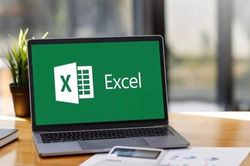 Excel thử nghiệm tính năng cho phép một ô chứa nhiều giá trị