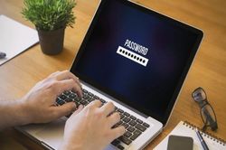 Cách cài mật khẩu máy tính Windows 11 hiệu quả, dễ dàng