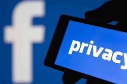 Cách hiển thị số người theo dõi trên Facebook hiệu quả