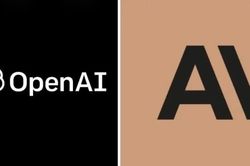OpenAI sa thải ba nhà nghiên cứu với cáo buộc làm rò rỉ 'thông tin nhạy cảm'