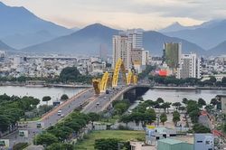 Hàng loạt vi phạm trong quản lý, sử dụng nhà, đất công tại Đà Nẵng