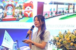 Malaysia dùng concert và lễ hội hút du khách Việt