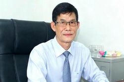 Cần tăng cường phối hợp giữa các lực lượng, cơ quan chức năng trong xây dựng môi trường không khói thuốc