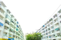 TPHCM xây dựng 'luồng xanh' cho các dự án