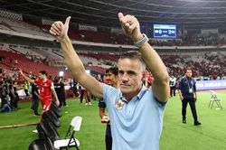 Lý giải nguyên nhân trọng tài bù giờ khó hiểu ở FIFA ASEAN Cup 2026: Do Indonesia tác động
