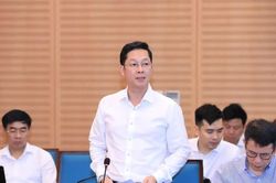 Hà Nội: 26 nghìn doanh nghiệp tạm dừng hoạt động