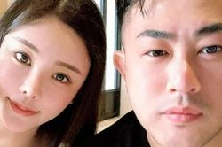 Công bố 20 video vụ người mẫu Thái Thiên Phượng bị sát hại