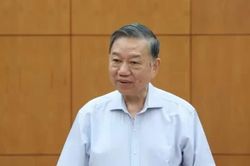Không nên lấy thành tích SEA Games làm thước đo duy nhất cho đầu tư thể thao đỉnh cao