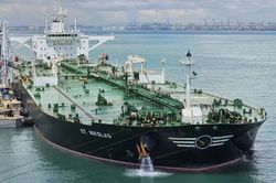 'Điểm nóng' Trung Đông ngày 2/10: Lượng hàng Iran bốc lên tàu chở dầu giảm về 0 trong tháng 9