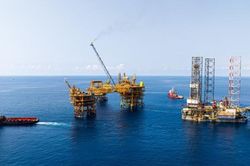 PVEP tăng trưởng sản lượng khai thác 27%: Hiệu quả từ điều hành chủ động và tối ưu nguồn lực