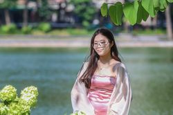 Dự báo thời tiết 2/10/2026: Miền Bắc mưa vài nơi, Hà Nội nắng 34 độ