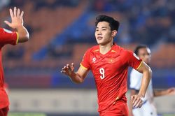'Tuyển Việt Nam trên cơ Pakistan, có thể thắng 2-0'