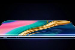 iPhone 20 Pro Max có thể gây 'sốc' với thiết kế hoàn toàn mới, màn hình siêu lớn