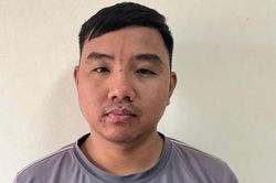 Danh tính tài xế taxi gây tai nạn chết người rồi bỏ lại xe để vào nhà nghỉ ngủ