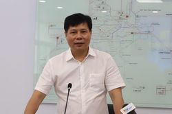 Cuối 2026, TPHCM khởi công 3 tuyến metro dài gần 90km, vốn hơn 254.000 tỷ đồng