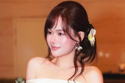 Diễn viên Hoàng Phương Thảo gây bức xúc với vai ác nữ trên phim giờ vàng VTV