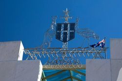 Australia siết quy định nộp visa du học trong nước từ ngày 2/10