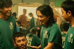 'Trại buôn người' bán vé với tốc độ chóng mặt, thu 200 tỷ sau 1 tuần
